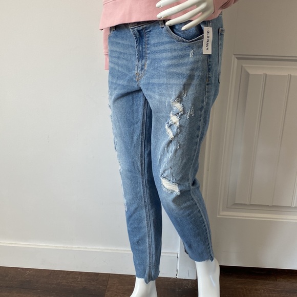 Womens Old Navy Bundle - Picture 3 of 3